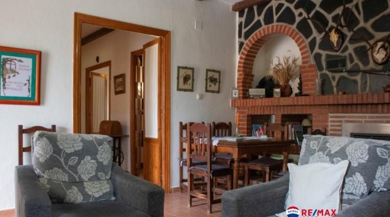 Badajoz - Puebla de Obando - 12000m2