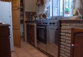 Casa de camp amb terreny en venda a la España, Puebla de Obando, ref.: TR314663 foto