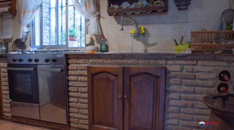 Badajoz - Puebla de Obando - 12000m2