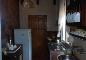 Casa de camp amb terreny en venda a la España, Puebla de Obando, ref.: TR314663 foto