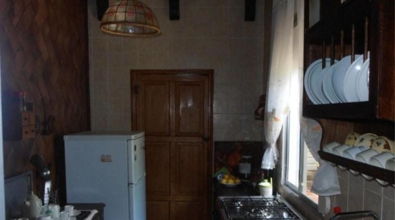 Badajoz - Puebla de Obando - 12000m2