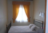 Casa de camp amb terreny en venda a la España, Puebla de Obando, ref.: TR314663 foto