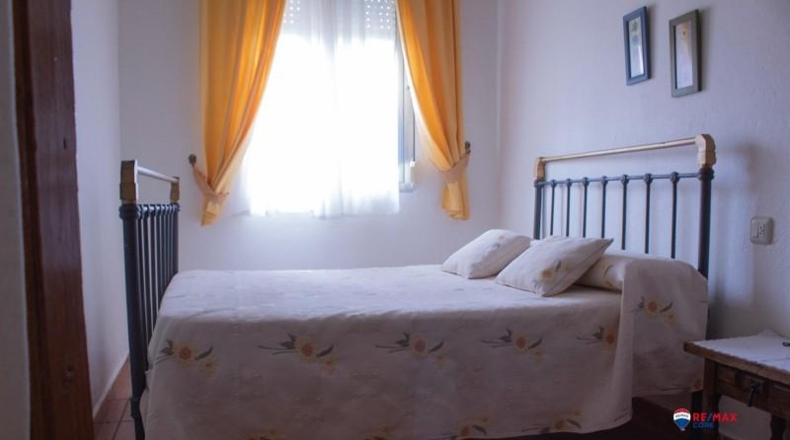 Badajoz - Puebla de Obando - 12000m2