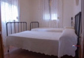 Casa de camp amb terreny en venda a la España, Puebla de Obando, ref.: TR314663 foto