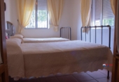 Casa de camp amb terreny en venda a la España, Puebla de Obando, ref.: TR314663 foto