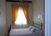 Casa de camp amb terreny en venda a la España, Puebla de Obando, ref.: TR314663 foto