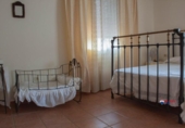 Casa de camp amb terreny en venda a la España, Puebla de Obando, ref.: TR314663 foto