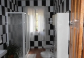 Casa de camp amb terreny en venda a la España, Puebla de Obando, ref.: TR314663 foto