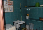 Casa de camp amb terreny en venda a la España, Puebla de Obando, ref.: TR314663 foto