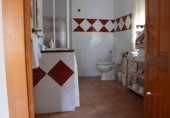 Casa de camp amb terreny en venda a la España, Puebla de Obando, ref.: TR314663 foto