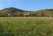 Casa de camp amb terreny en venda a la España, Puebla de Obando, ref.: TR314663 foto