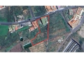 Casa de camp amb terreny en venda a la España, Icod de los Vinos, ref.: TR310334 foto
