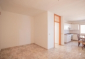 Casa de camp amb terreny en venda a la España, Icod de los Vinos, ref.: TR310334 foto