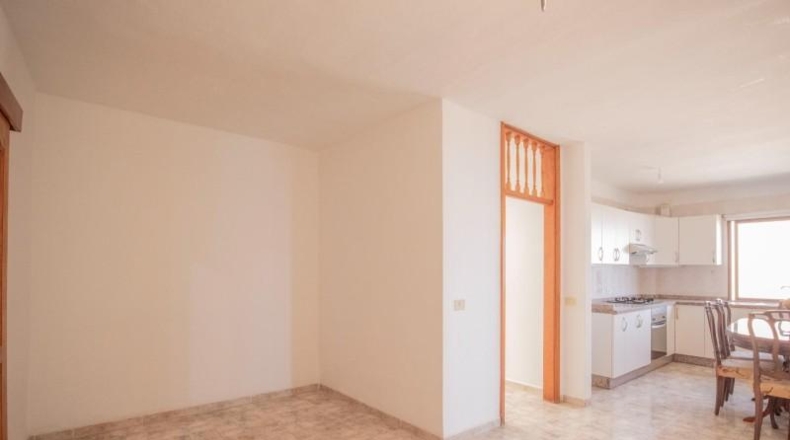 Santa Cruz de Tenerife - Icod de los Vinos - 1737m2
