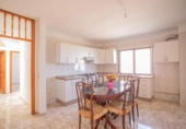 Casa de camp amb terreny en venda a la España, Icod de los Vinos, ref.: TR310334 foto