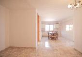 Casa de camp amb terreny en venda a la España, Icod de los Vinos, ref.: TR310334 foto