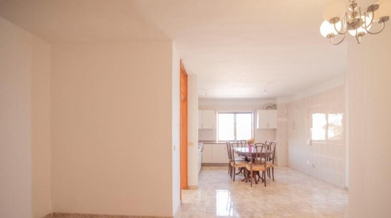 Santa Cruz de Tenerife - Icod de los Vinos - 1737m2