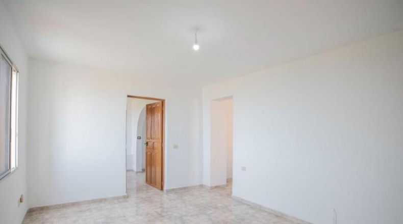 Santa Cruz de Tenerife - Icod de los Vinos - 1737m2