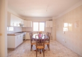 Casa de camp amb terreny en venda a la España, Icod de los Vinos, ref.: TR310334 foto