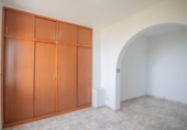 Casa de camp amb terreny en venda a la España, Icod de los Vinos, ref.: TR310334 foto