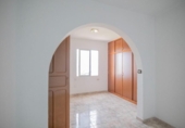 Casa de camp amb terreny en venda a la España, Icod de los Vinos, ref.: TR310334 foto
