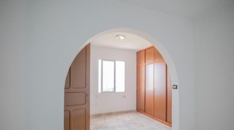Santa Cruz de Tenerife - Icod de los Vinos - 1737m2