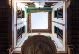 Ugíjar 757&nbsp;m²