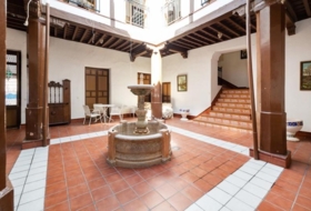 Ugíjar 757&nbsp;m²