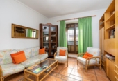 Detached villa with land for sale on España, Ugíjar, ref: TR310103 photo
