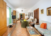 Detached villa with land for sale on España, Ugíjar, ref: TR310103 photo