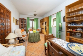 Ugíjar 757&nbsp;m²