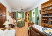 Detached villa with land for sale on España, Ugíjar, ref: TR310103 photo