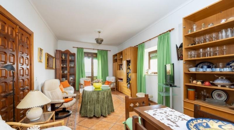 Гранада - Ugíjar - 757m2