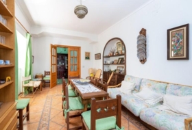 Ugíjar 757&nbsp;m²