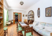 Detached villa with land for sale on España, Ugíjar, ref: TR310103 photo
