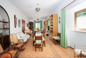 Ugíjar 757&nbsp;m²