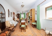 Detached villa with land for sale on España, Ugíjar, ref: TR310103 photo