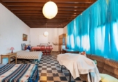 Detached villa with land for sale on España, Ugíjar, ref: TR310103 photo