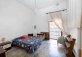 Detached villa with land for sale on España, Ugíjar, ref: TR310103 photo