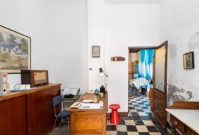 Ugíjar 757&nbsp;m²