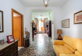 Ugíjar 757&nbsp;m²