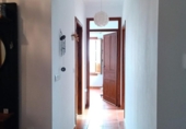 Chalet independiente con terreno en venta en la España, Totana, ref: TR248701 foto