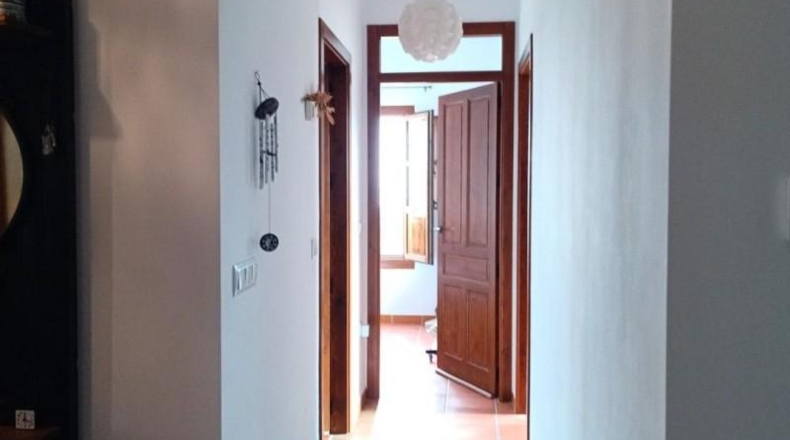 Murcia - Totana - 210m2