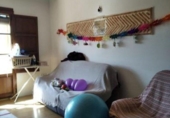 Chalet independiente con terreno en venta en la España, Totana, ref: TR248701 foto