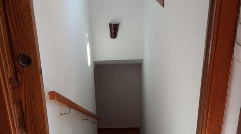 Murcia - Totana - 210m2