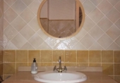Chalet independiente con terreno en venta en la España, Totana, ref: TR248701 foto