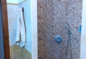 Chalet independiente con terreno en venta en la España, Totana, ref: TR248701 foto