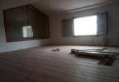 Chalet independiente con terreno en venta en la España, Totana, ref: TR248701 foto