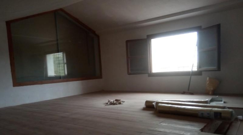 Murcia - Totana - 210m2