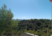 Chalet independiente con terreno en venta en la España, Totana, ref: TR248701 foto
